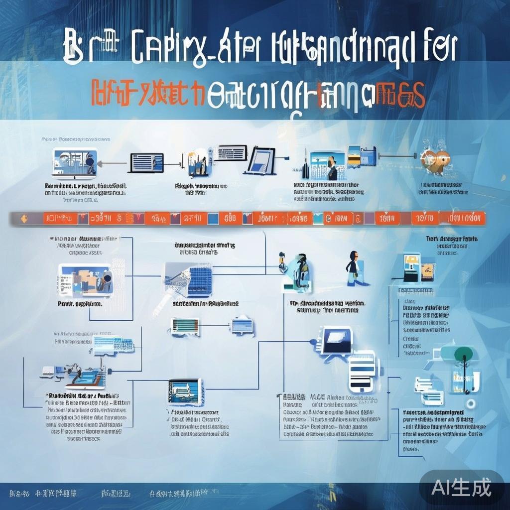 高新技术企业申请全流程解析,从准备到认证的每一步 - 快讯网 - 分享生活资讯热点话题综合门户网www.yunbaotong.com