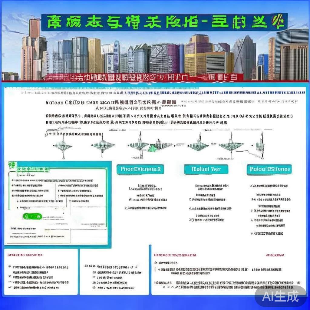深圳市民办中小学学位补贴申请指南,政策解读、流程详解与注意事项 - 快讯网 - 分享生活资讯热点话题综合门户网www.yunbaotong.com