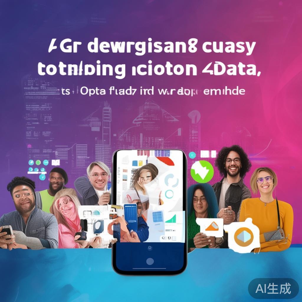 高效领取4G流量,4G手机如何轻松管理 - 快讯网 - 分享生活资讯热点话题综合门户网www.yunbaotong.com