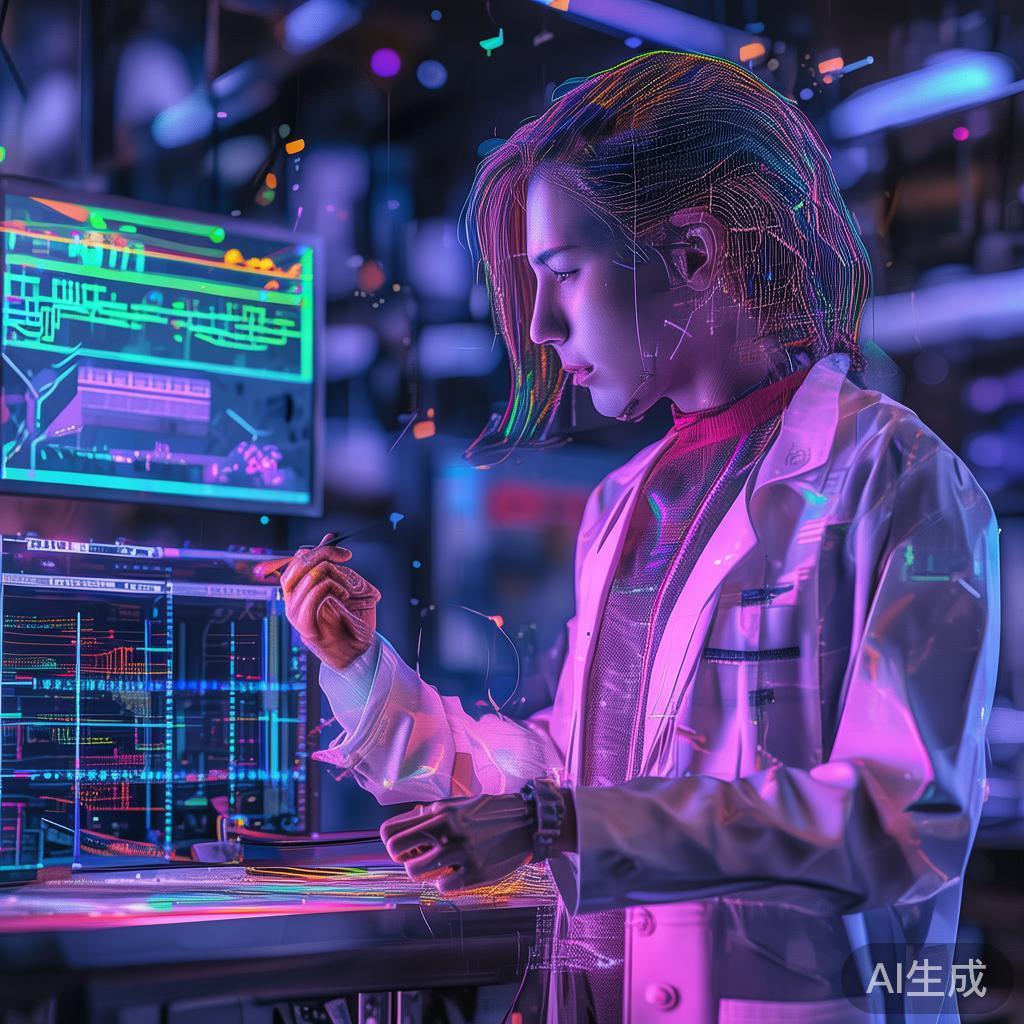 黑谷获客怎么截流?揭秘抖音短视频营销的精准流量密码! - 快讯网 - 分享生活资讯热点话题综合门户网www.yunbaotong.com