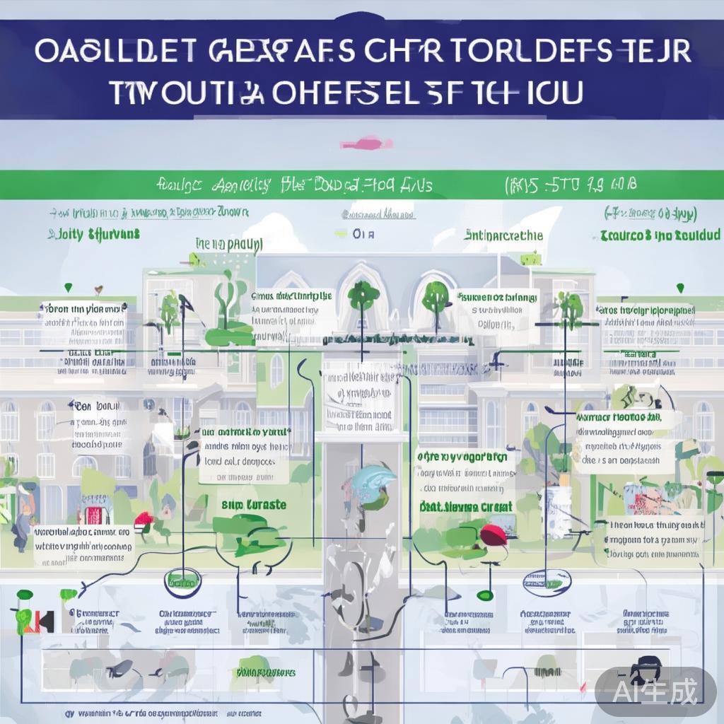 自考本科申请毕业全流程解析,从准备到毕业的每一步 - 快讯网 - 分享生活资讯热点话题综合门户网www.yunbaotong.com