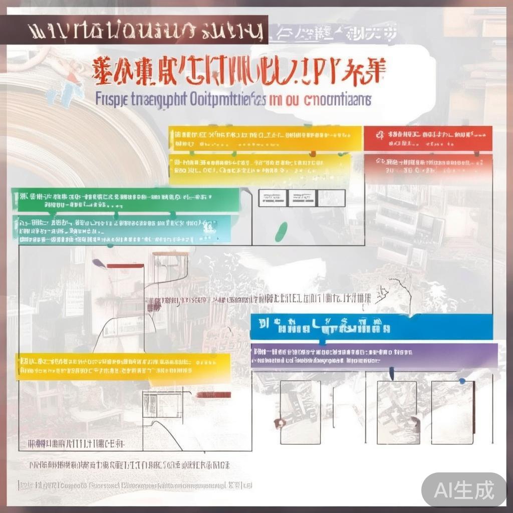 归侨补贴申请全流程指南,条件、材料与注意事项 - 快讯网 - 分享生活资讯热点话题综合门户网www.yunbaotong.com