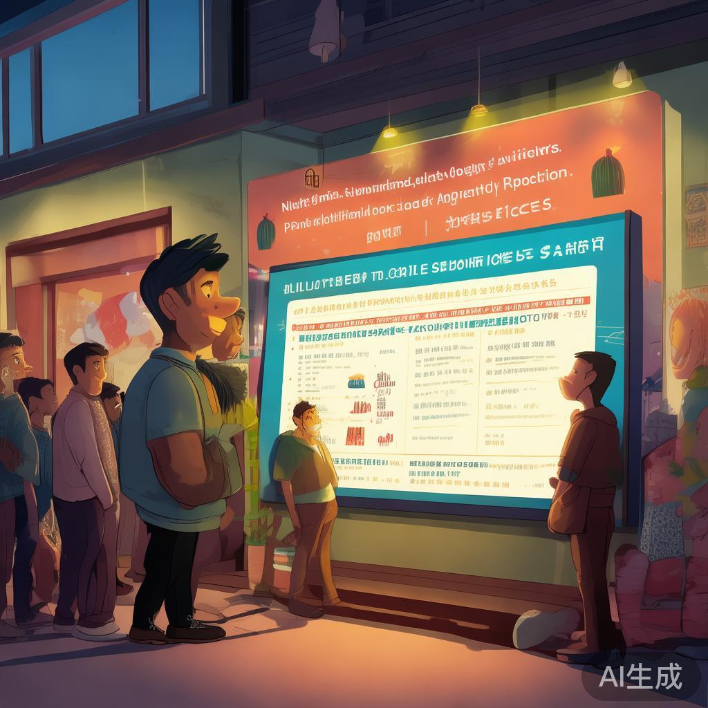 申请夜间补贴,政策解读、申请指南与权益保障 - 快讯网 - 分享生活资讯热点话题综合门户网www.yunbaotong.com