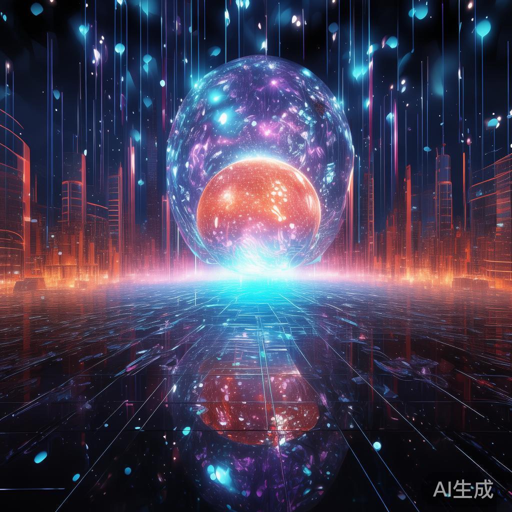 赠送流量,开启你的流量之光 - 快讯网 - 分享生活资讯热点话题综合门户网www.yunbaotong.com
