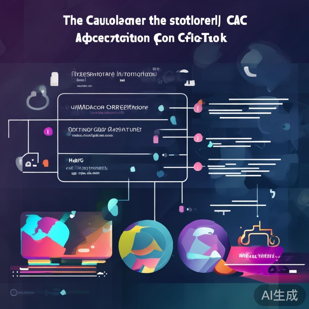 抖音聚光获客成本怎么算?一文掌握核心公式与优化策略! - 快讯网 - 分享生活资讯热点话题综合门户网www.yunbaotong.com