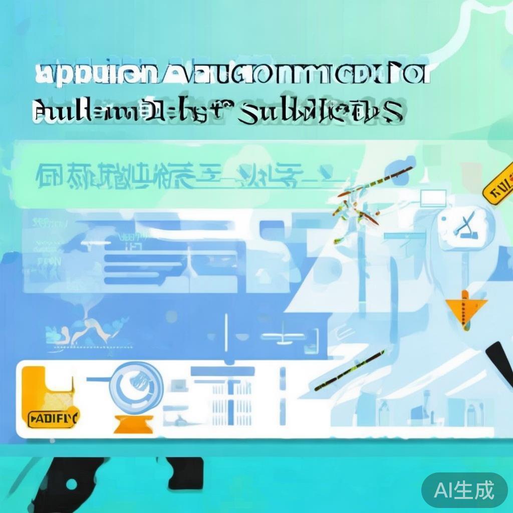 防疫补贴申请全指南,政策解读、流程详解与注意事项 - 快讯网 - 分享生活资讯热点话题综合门户网www.yunbaotong.com