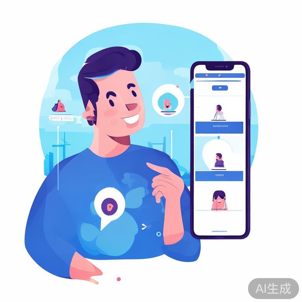 如何轻松领取搜狐新闻客户端会员 - 快讯网 - 分享生活资讯热点话题综合门户网www.yunbaotong.com