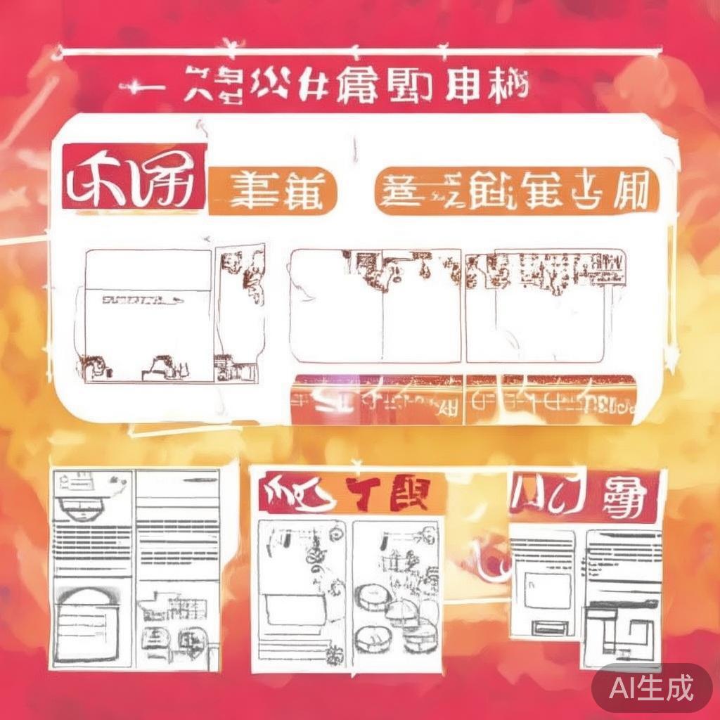深圳生育津贴申请全攻略,一步一图解流程 - 快讯网 - 分享生活资讯热点话题综合门户网www.yunbaotong.com