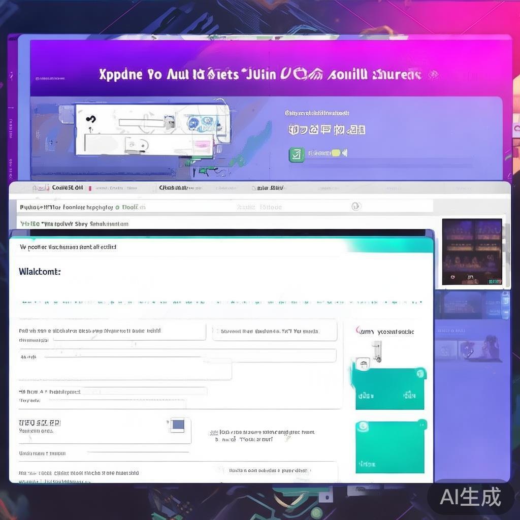 快手申请公会流程详解 - 快讯网 - 分享生活资讯热点话题综合门户网www.yunbaotong.com