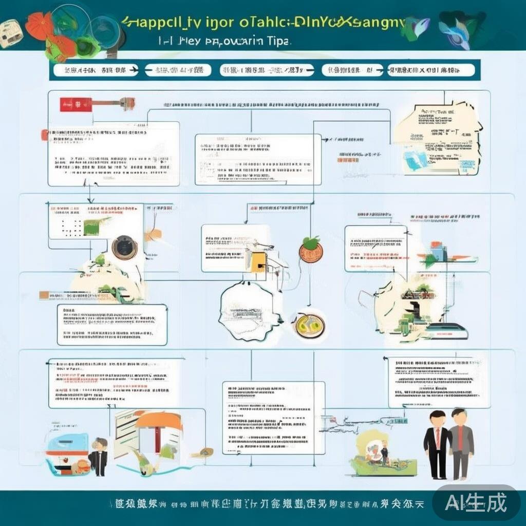 厦门补贴申请全攻略,政策解读、流程指南与实用技巧 - 快讯网 - 分享生活资讯热点话题综合门户网www.yunbaotong.com