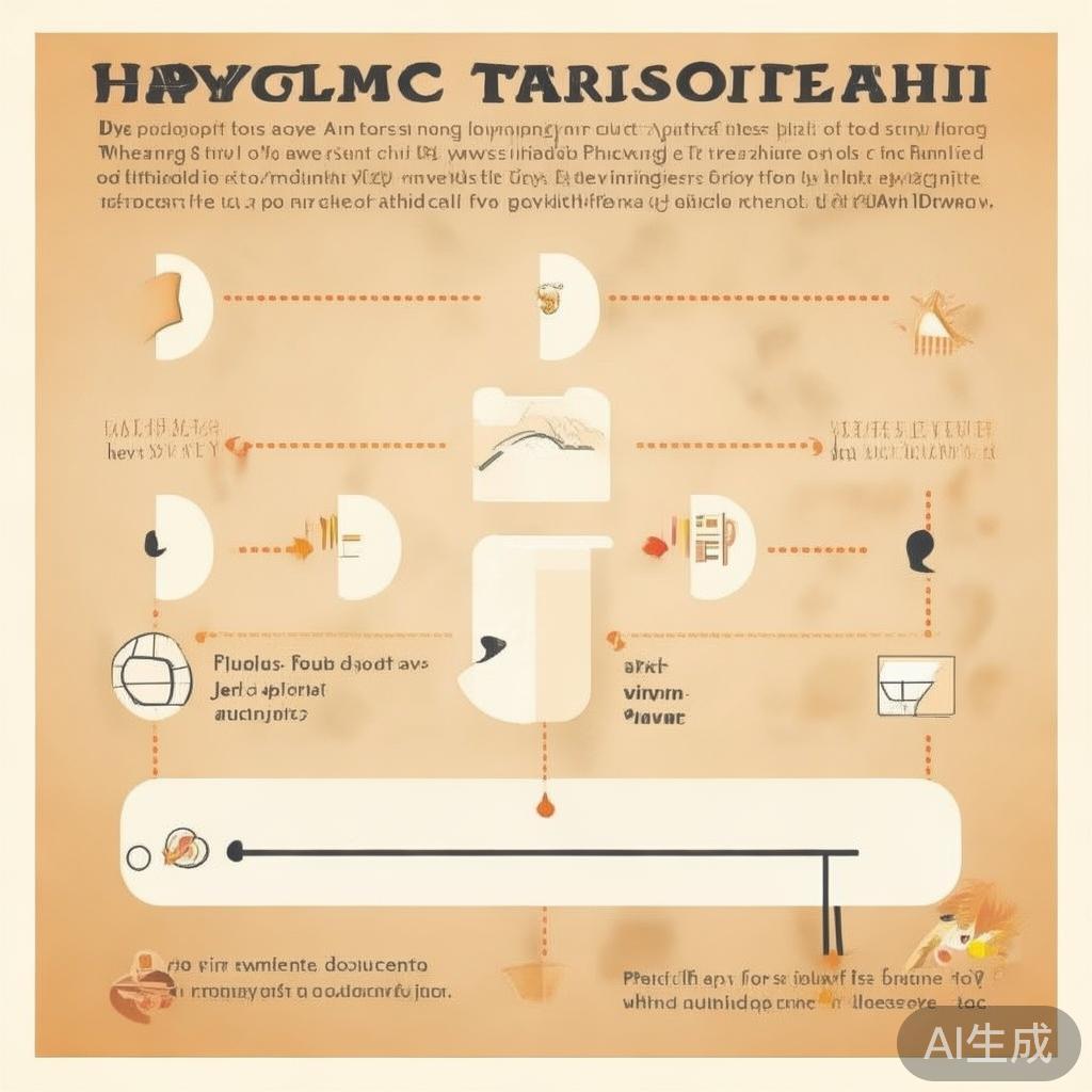 申请贫困生助学金的详细流程指南 - 快讯网 - 分享生活资讯热点话题综合门户网www.yunbaotong.com