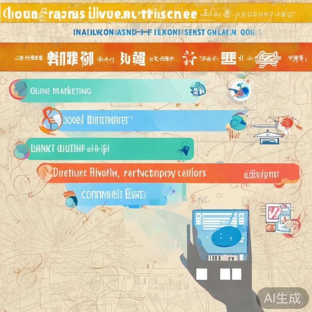 辽宁营销获客怎么合作?这5种方式让你的业务快速落地! - 快讯网 - 分享生活资讯热点话题综合门户网www.yunbaotong.com