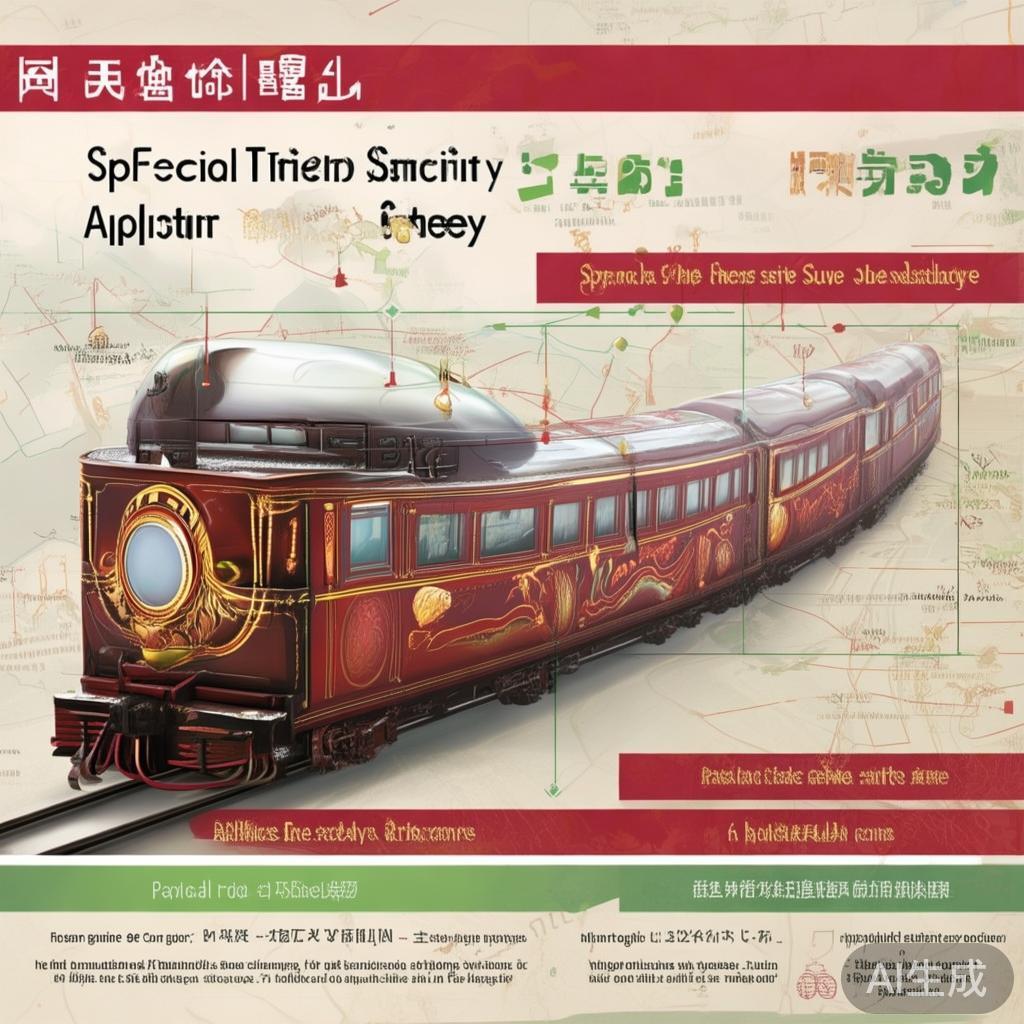 专列补贴申请全攻略，政策红利、流程详解与实操案例 - 快讯网 - 分享生活资讯热点话题综合门户网www.yunbaotong.com