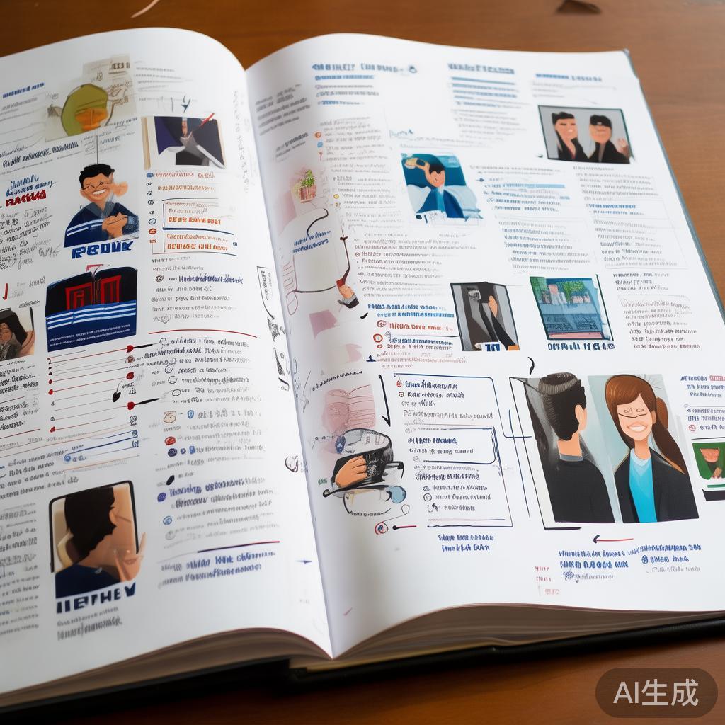 A Comprehensive Guide to the Application Process: A Step-by-Step Breakdown - 快讯网 - 分享生活资讯热点话题综合门户网www.yunbaotong.com