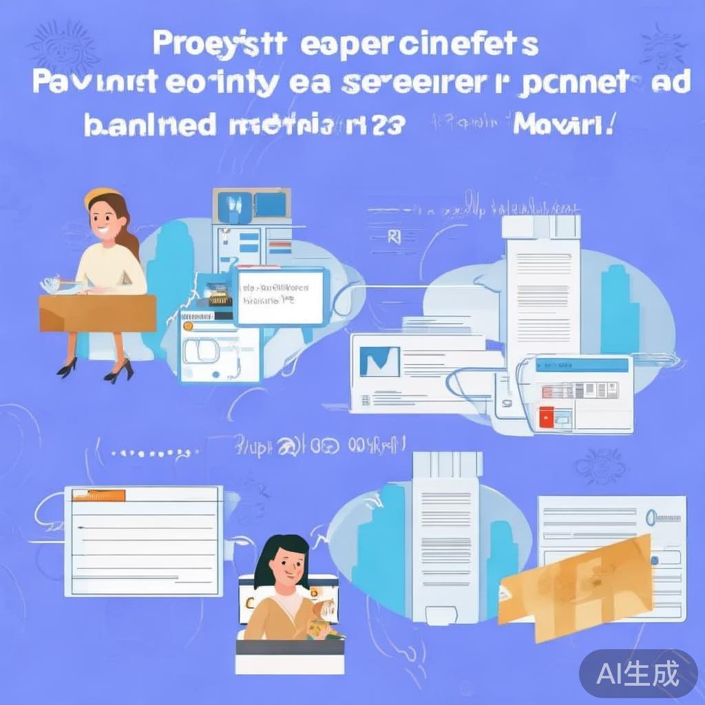 如何代缴社保领取生育津贴?这些小技巧你一定要懂 - 快讯网 - 分享生活资讯热点话题综合门户网www.yunbaotong.com