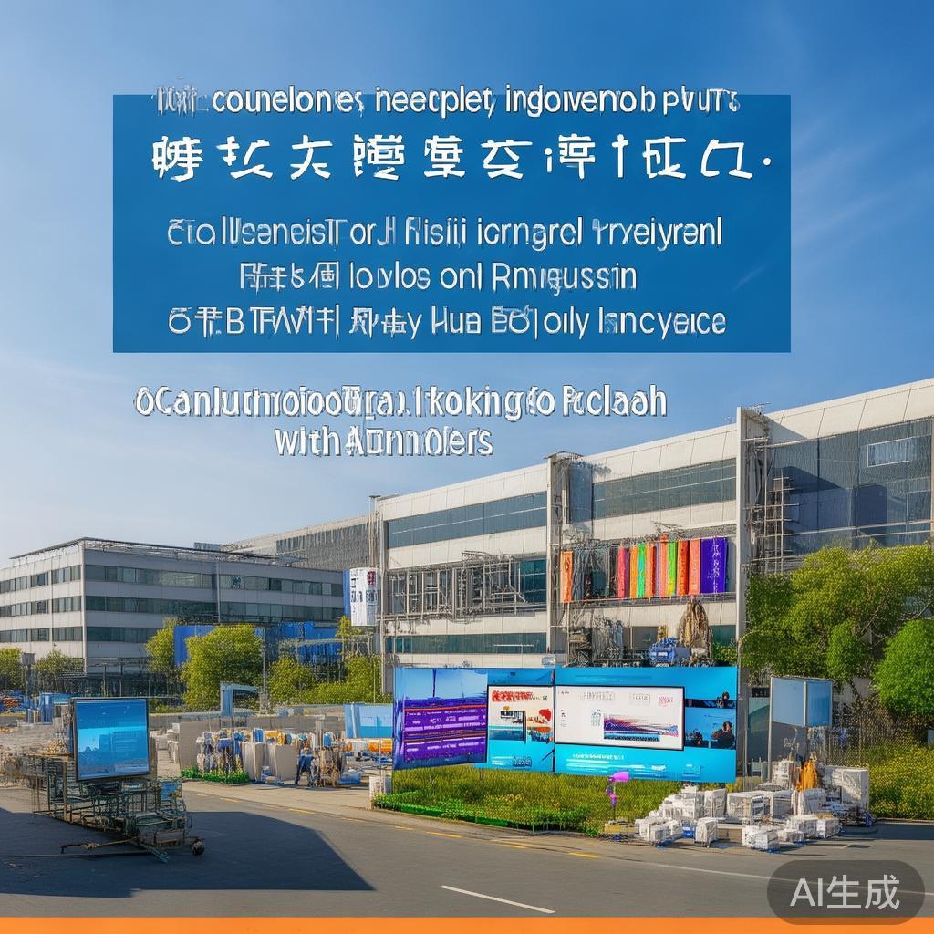 昆明工厂如何有效获客?这5种合作模式值得一看! - 快讯网 - 分享生活资讯热点话题综合门户网www.yunbaotong.com