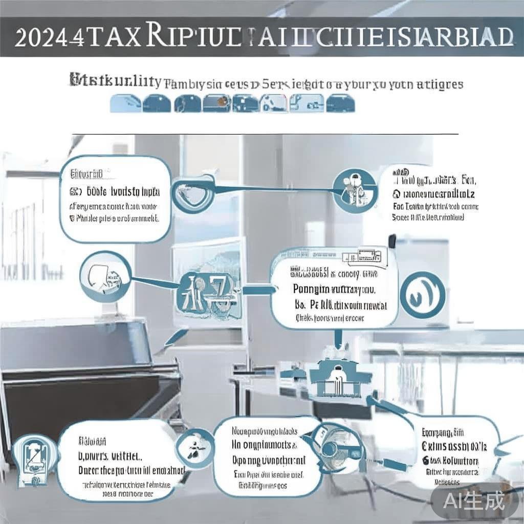 2024年退税补贴申请全攻略,从条件到流程,一文读懂 - 快讯网 - 分享生活资讯热点话题综合门户网www.yunbaotong.com