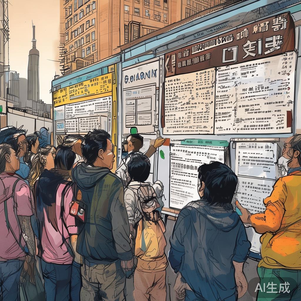 上海市社保卡领取指南,你真的不知道的真相 - 快讯网 - 分享生活资讯热点话题综合门户网www.yunbaotong.com