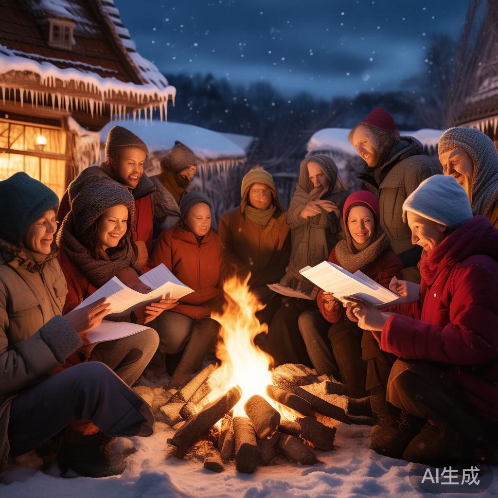 冬衣补贴申请,寒冬里的温暖守护,民生政策的温度传递 - 快讯网 - 分享生活资讯热点话题综合门户网www.yunbaotong.com