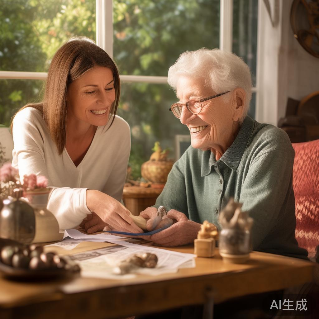 退休后独生子女如何领取退休金 - 快讯网 - 分享生活资讯热点话题综合门户网www.yunbaotong.com