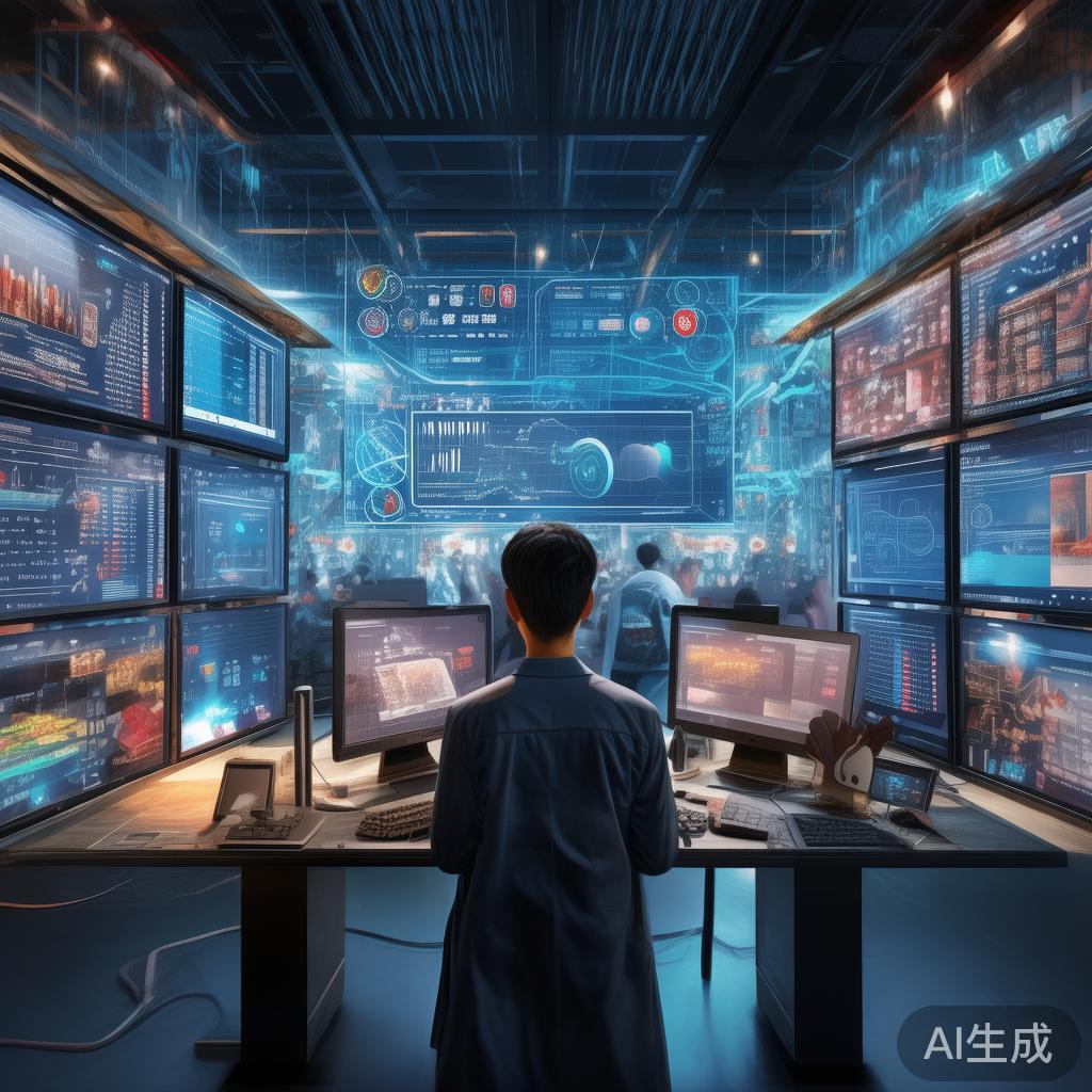 锦州精准获客怎么引流,实战技巧与秘籍 - 快讯网 - 分享生活资讯热点话题综合门户网www.yunbaotong.com