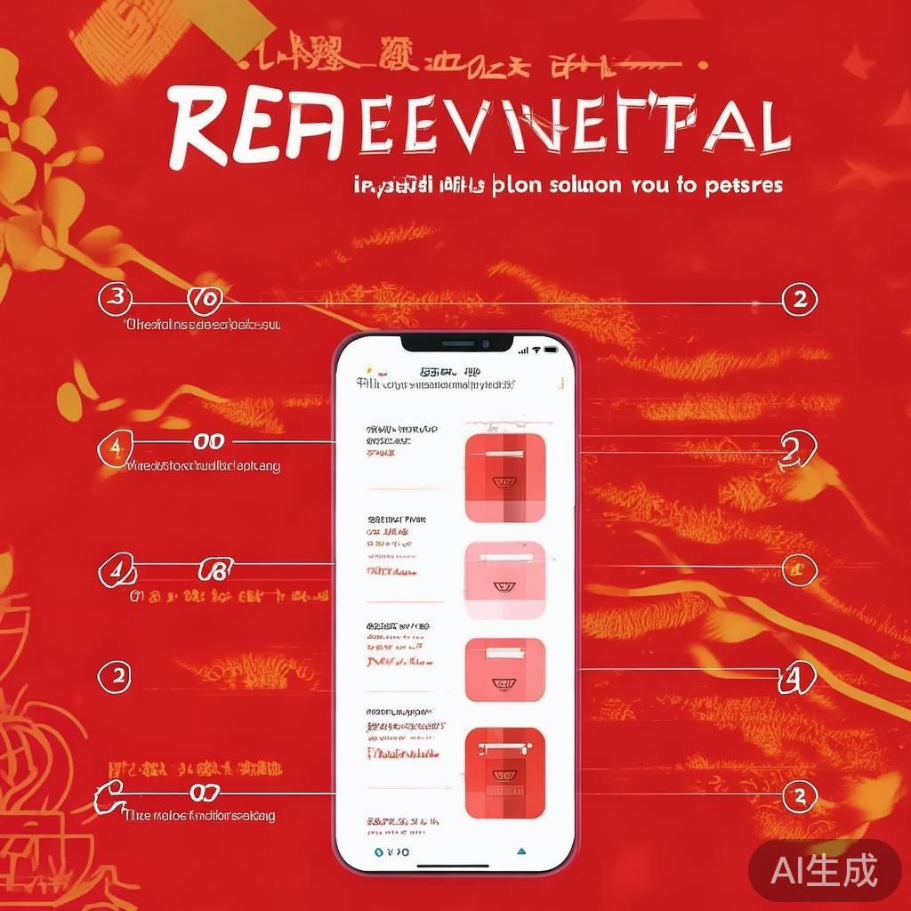 快手红包领取步骤解析 - 快讯网 - 分享生活资讯热点话题综合门户网www.yunbaotong.com