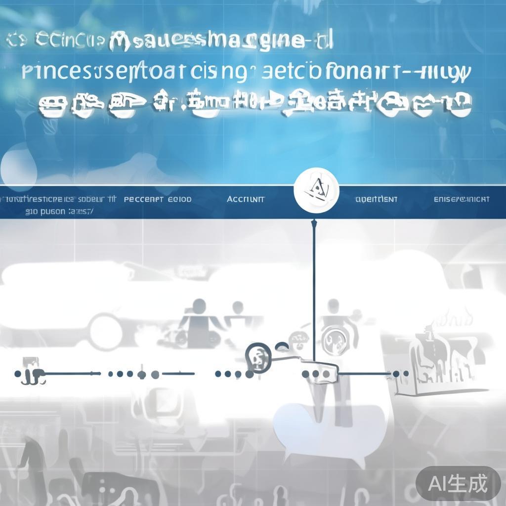 企业订阅号申请全攻略，从准备到成功运营的每一步 - 快讯网 - 分享生活资讯热点话题综合门户网www.yunbaotong.com
