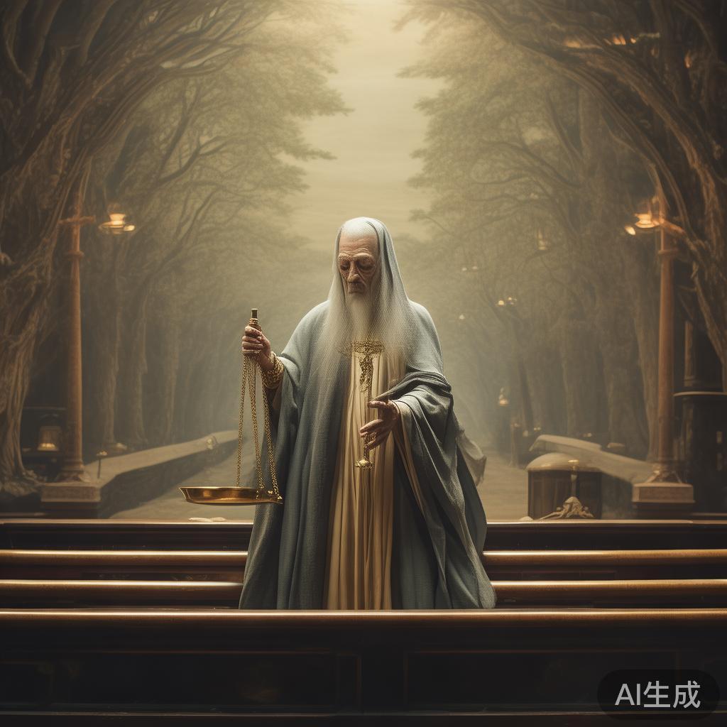 稳妥领取殇帐费,维护税务公正的必经之路 - 快讯网 - 分享生活资讯热点话题综合门户网www.yunbaotong.com