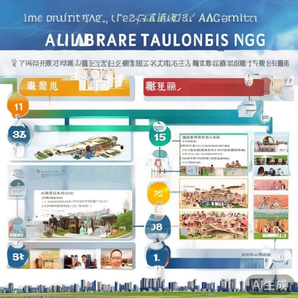 襄阳公租房申请全流程指南 - 快讯网 - 分享生活资讯热点话题综合门户网www.yunbaotong.com
