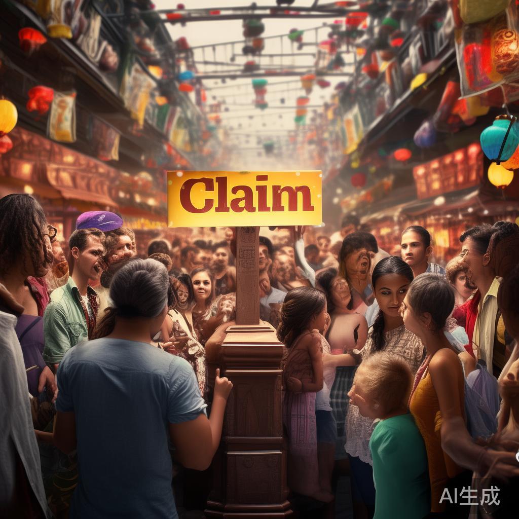 领取英语怎么说 - 快讯网 - 分享生活资讯热点话题综合门户网www.yunbaotong.com