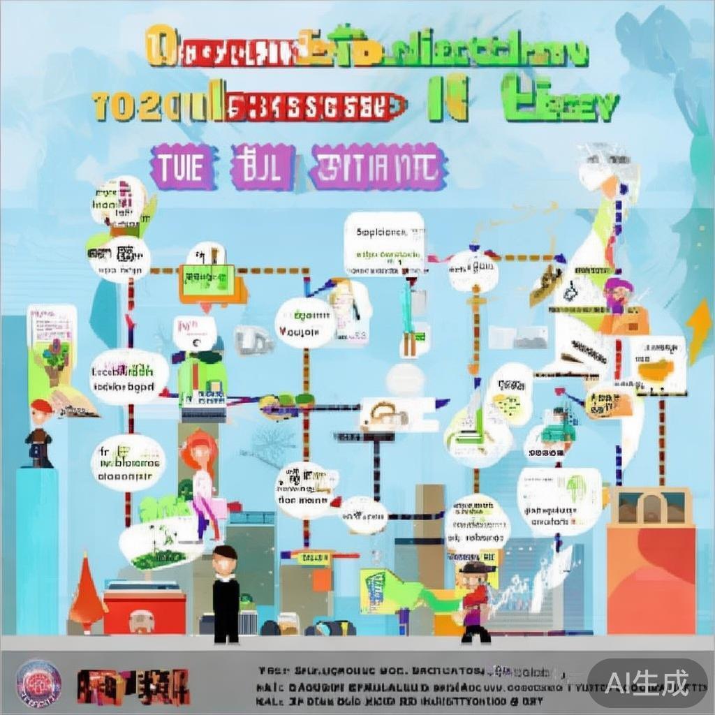 复工申请补贴全攻略,政策红利直达企业,助力经济回暖复苏 - 快讯网 - 分享生活资讯热点话题综合门户网www.yunbaotong.com