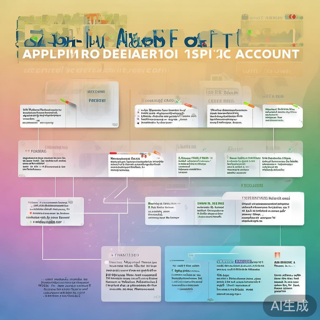 iOS开发者账号申请全流程指南 - 快讯网 - 分享生活资讯热点话题综合门户网www.yunbaotong.com
