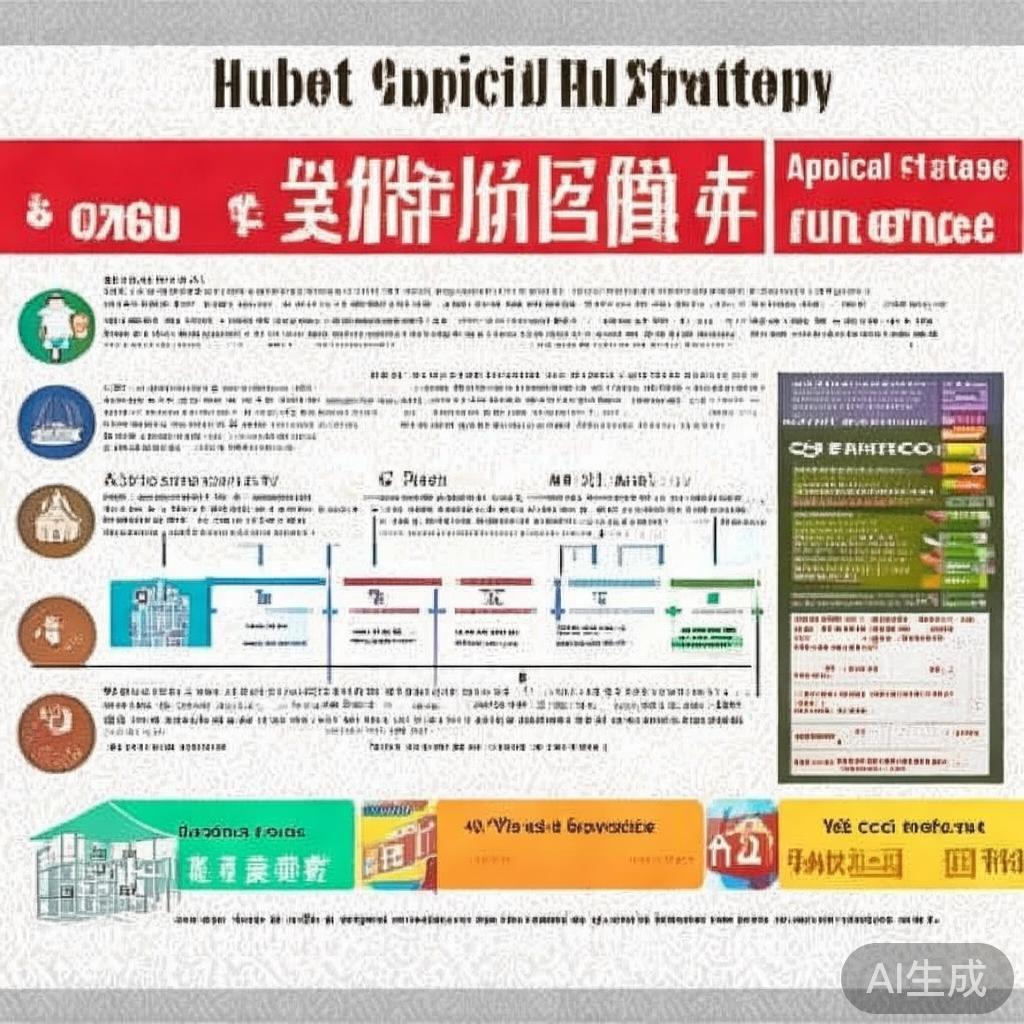 湖北补贴申请全攻略，政策解读、流程指南与实用建议 - 快讯网 - 分享生活资讯热点话题综合门户网www.yunbaotong.com