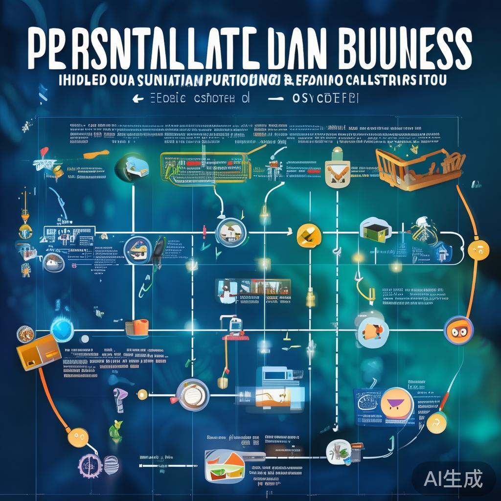 个贷业务批量获客，从精准定位到高效转化的全流程攻略 - 快讯网 - 分享生活资讯热点话题综合门户网www.yunbaotong.com