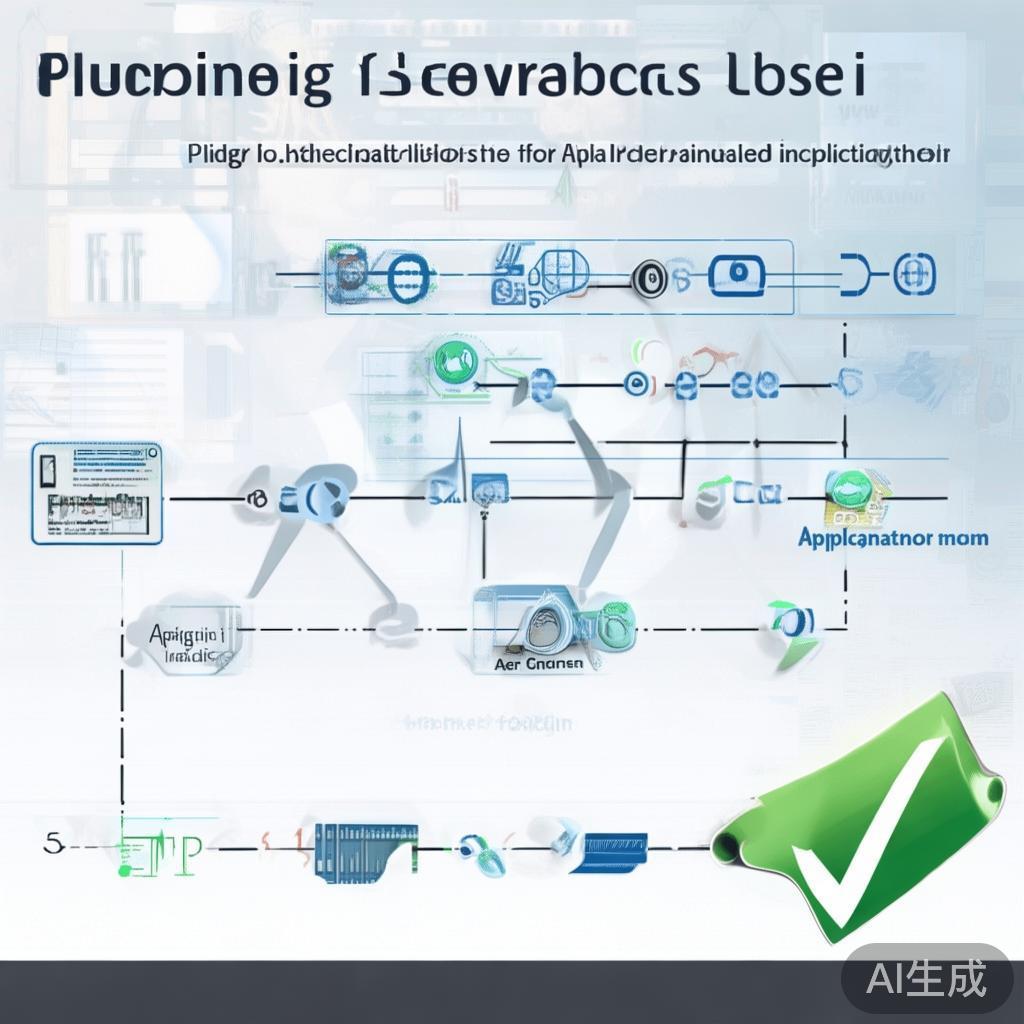 商店补贴申请全攻略,从政策解读到成功获批的实用指南 - 快讯网 - 分享生活资讯热点话题综合门户网www.yunbaotong.com