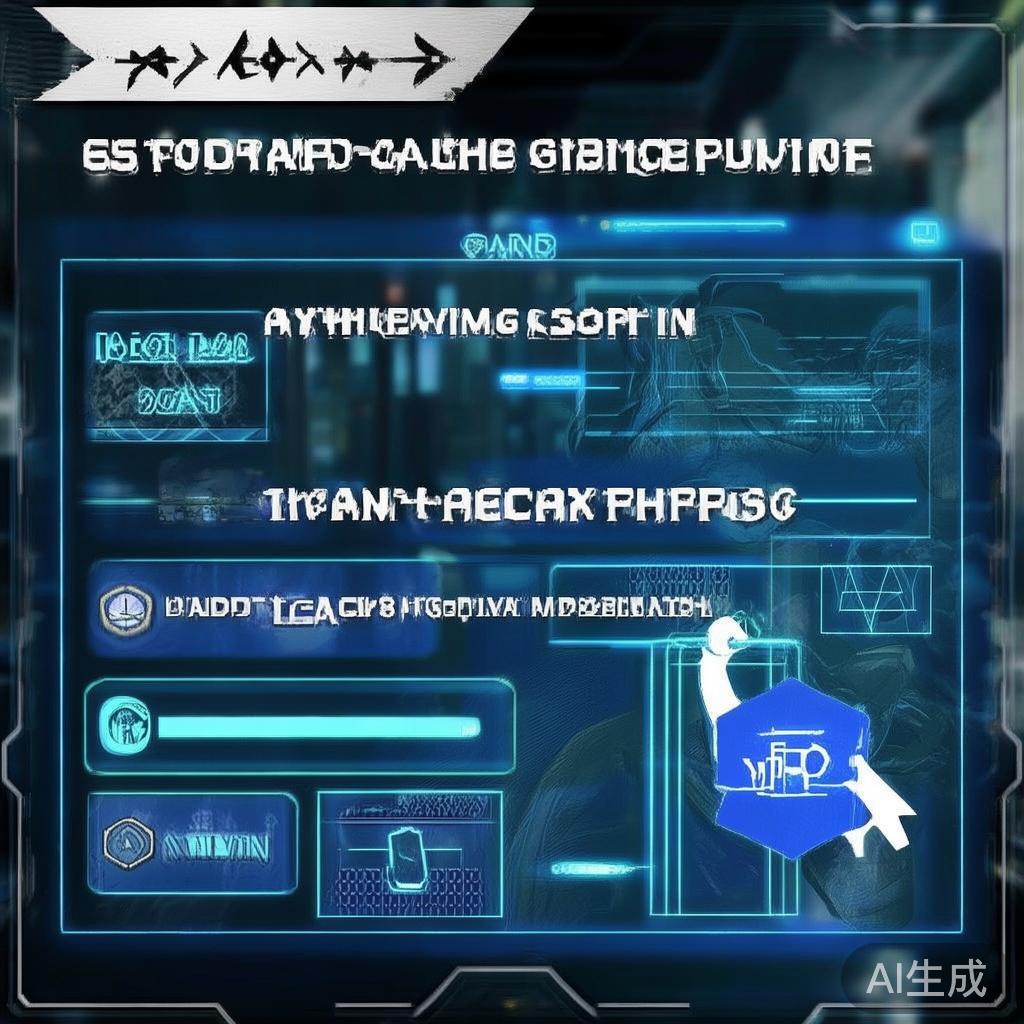 体验服CF点领取指南 - 快讯网 - 分享生活资讯热点话题综合门户网www.yunbaotong.com