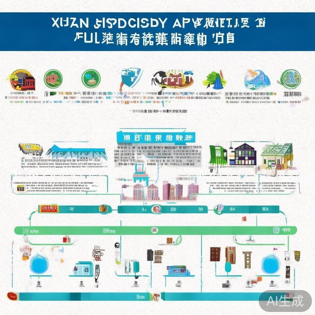 西安补贴申请全攻略,从政策解读到实操指南,助你轻松申领 - 快讯网 - 分享生活资讯热点话题综合门户网www.yunbaotong.com