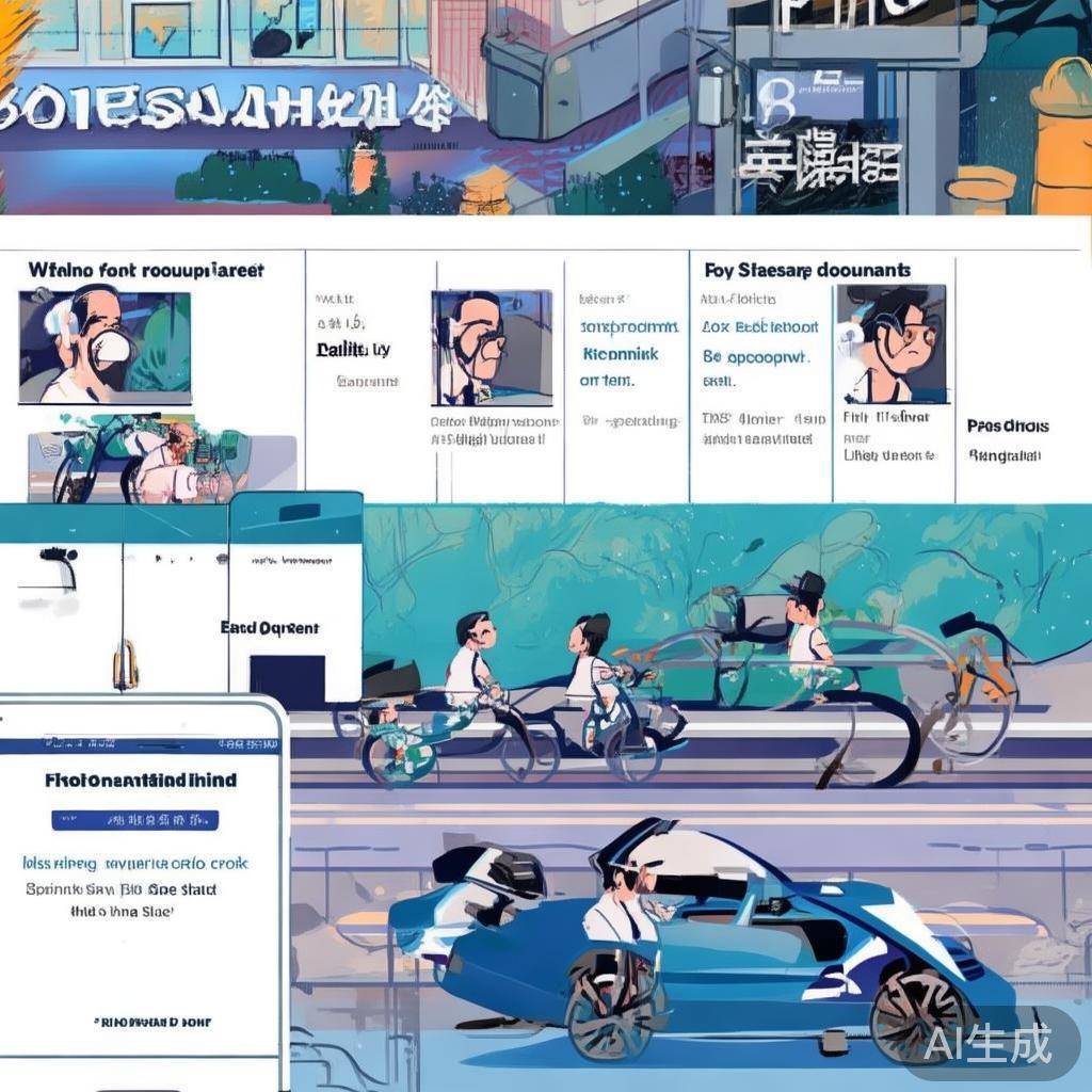 上海网约车申请流程详解,从准备到上路全攻略 - 快讯网 - 分享生活资讯热点话题综合门户网www.yunbaotong.com