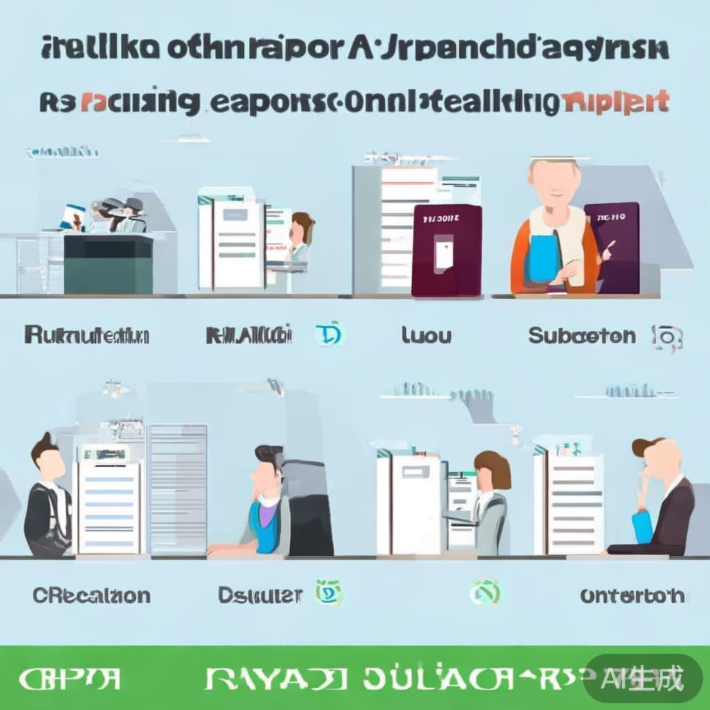 土耳其护照申请流程详解,从准备到成功获签的每一步 - 快讯网 - 分享生活资讯热点话题综合门户网www.yunbaotong.com