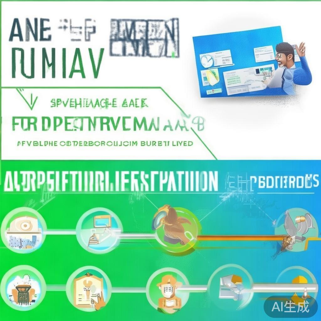 申请补贴全攻略,从政策解读到成功获批的实用指南 - 快讯网 - 分享生活资讯热点话题综合门户网www.yunbaotong.com