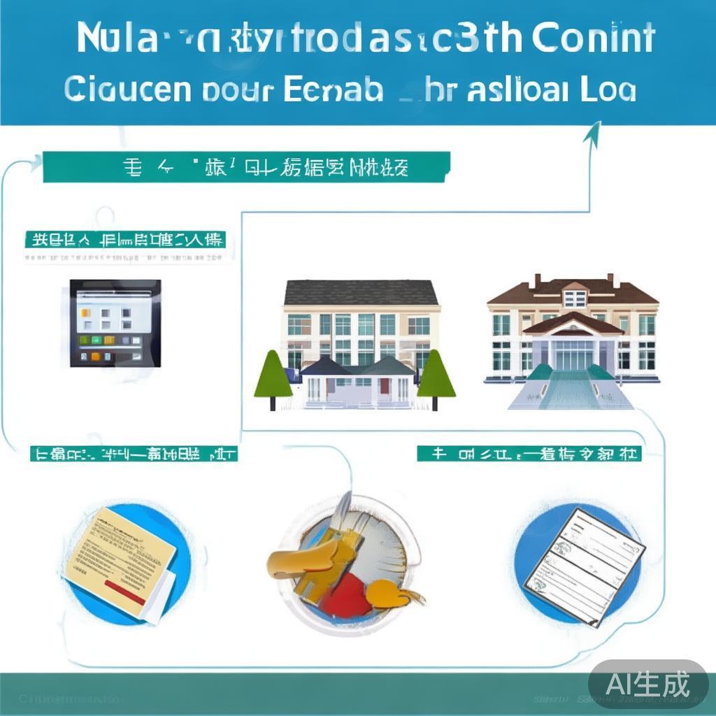 大二学生申请助学贷款的详细流程指南 - 快讯网 - 分享生活资讯热点话题综合门户网www.yunbaotong.com