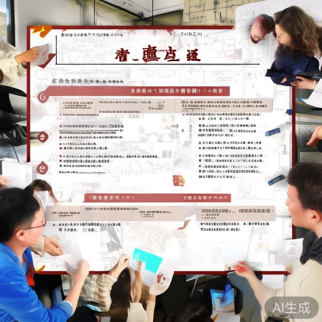 重庆初级会计证书领取步骤解析 - 快讯网 - 分享生活资讯热点话题综合门户网www.yunbaotong.com