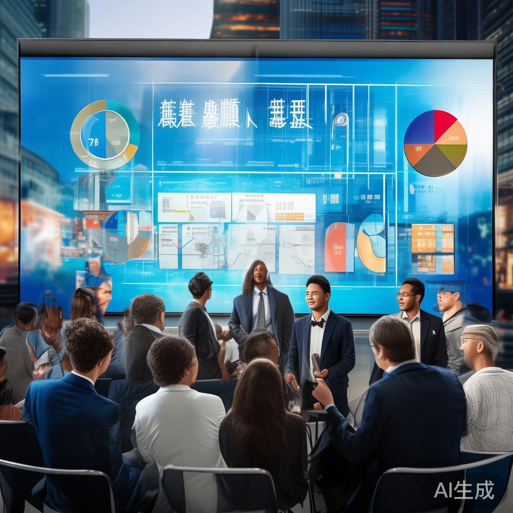 东营全网获客收费解析,如何低成本高效获取客户? - 快讯网 - 分享生活资讯热点话题综合门户网www.yunbaotong.com