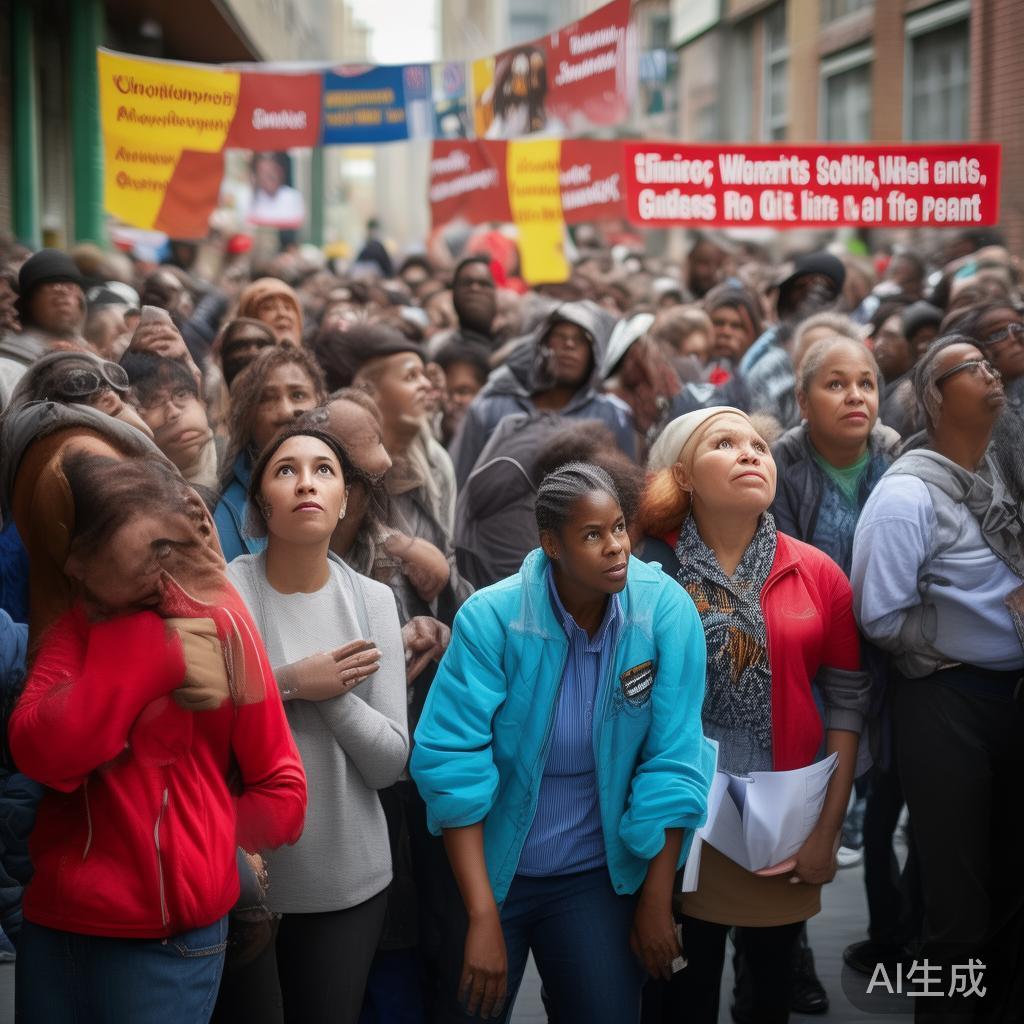 无业者申领补贴,政策暖心护航,助力重启人生路 - 快讯网 - 分享生活资讯热点话题综合门户网www.yunbaotong.com
