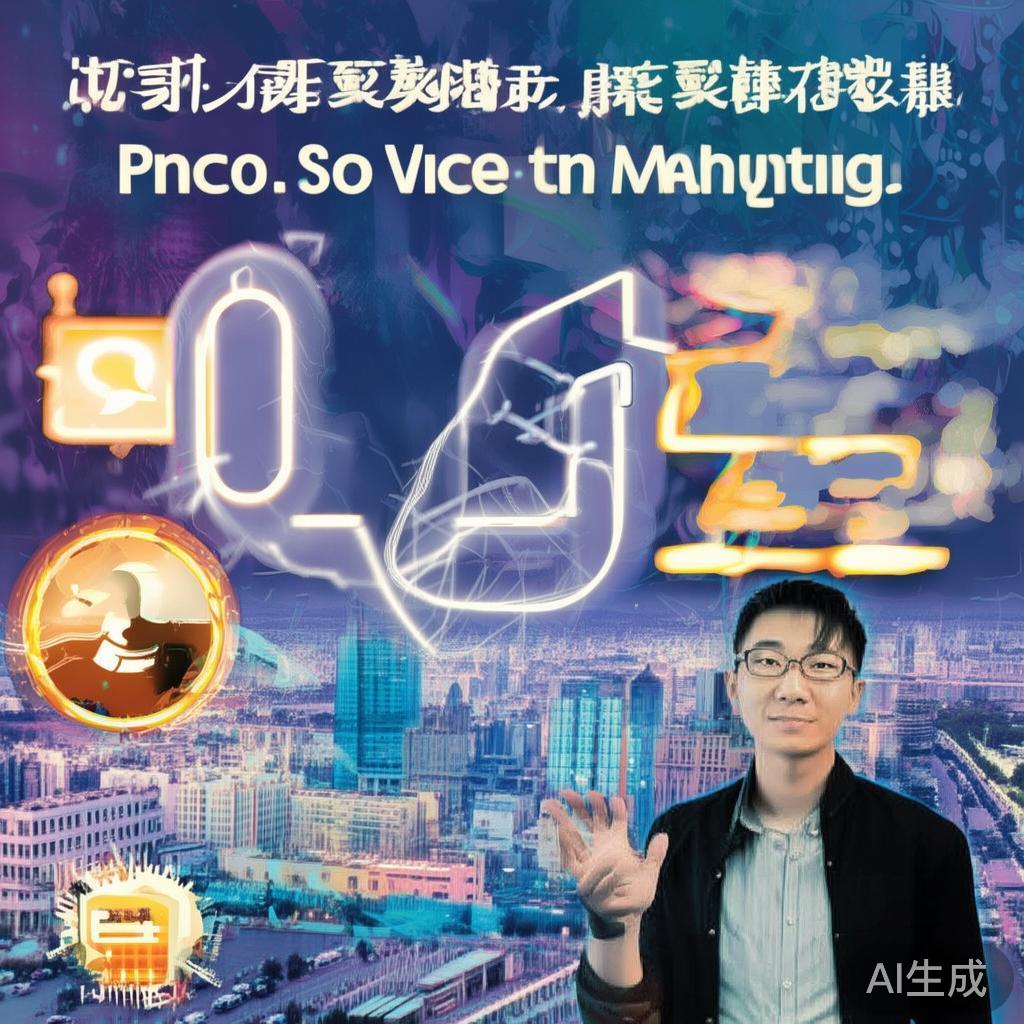 抚州短视频获客攻略,从0到1打造本地流量池,让内容变现不再是梦! - 快讯网 - 分享生活资讯热点话题综合门户网www.yunbaotong.com