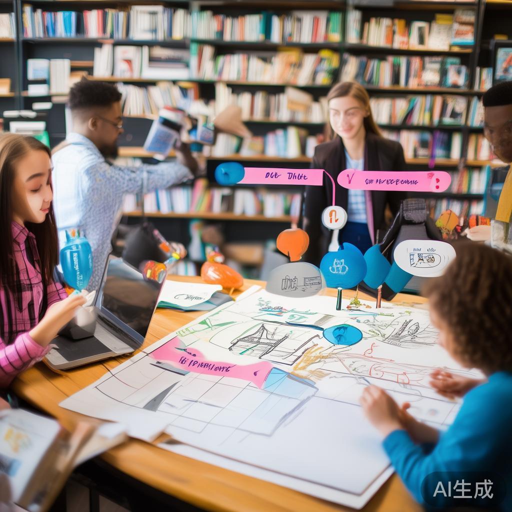 大学生申请专利的详细流程指南 - 快讯网 - 分享生活资讯热点话题综合门户网www.yunbaotong.com