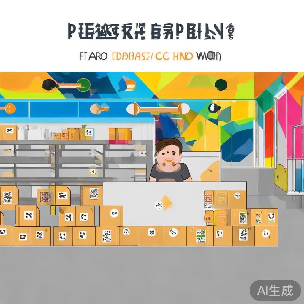 快递领取指南,streamlined process for your package - 快讯网 - 分享生活资讯热点话题综合门户网www.yunbaotong.com