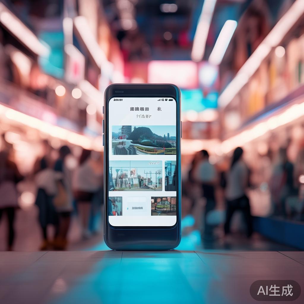 保山短信获客,低成本高回报的精准营销策略 - 快讯网 - 分享生活资讯热点话题综合门户网www.yunbaotong.com