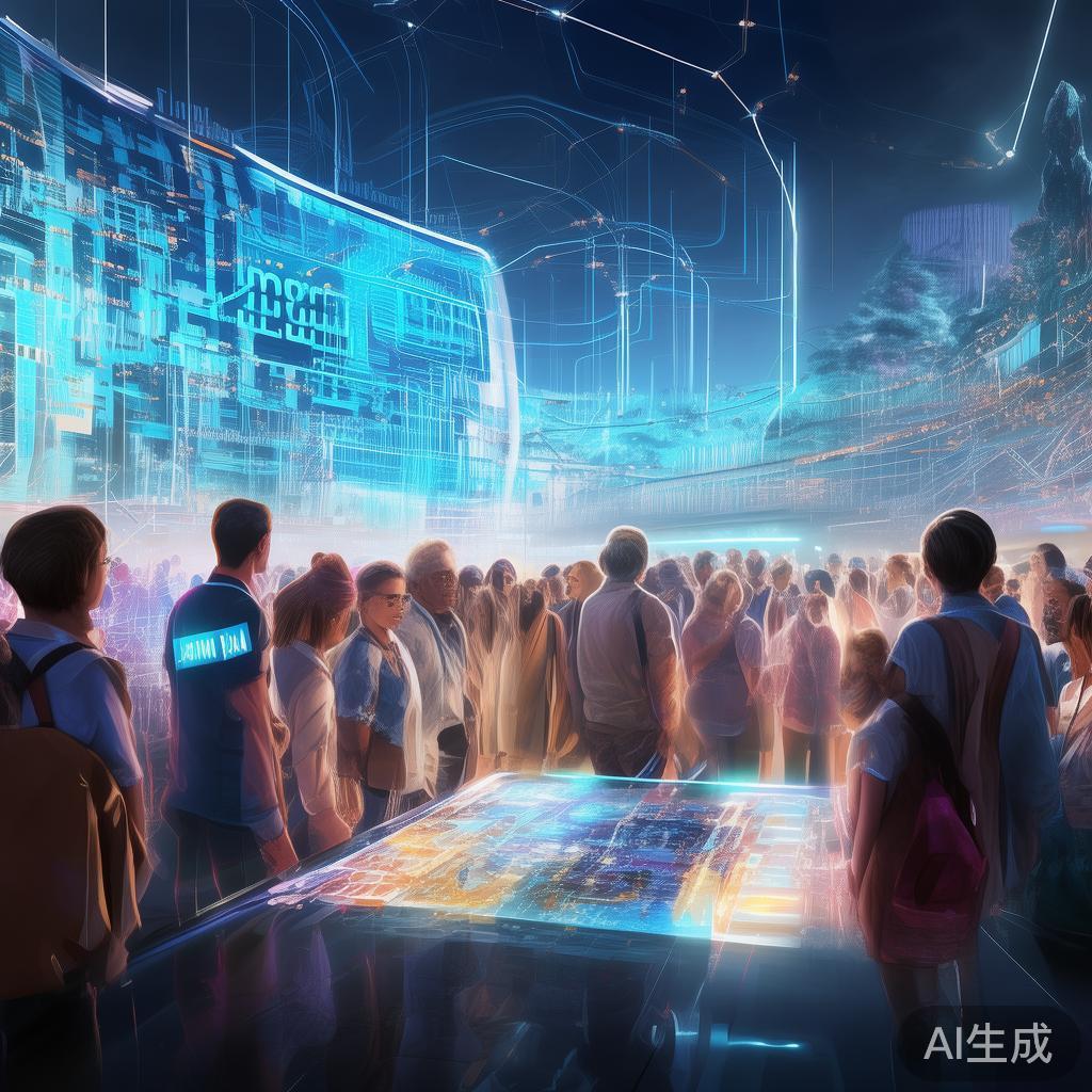 线上申请补贴,数字时代的惠民加速度与全民通行证 - 快讯网 - 分享生活资讯热点话题综合门户网www.yunbaotong.com