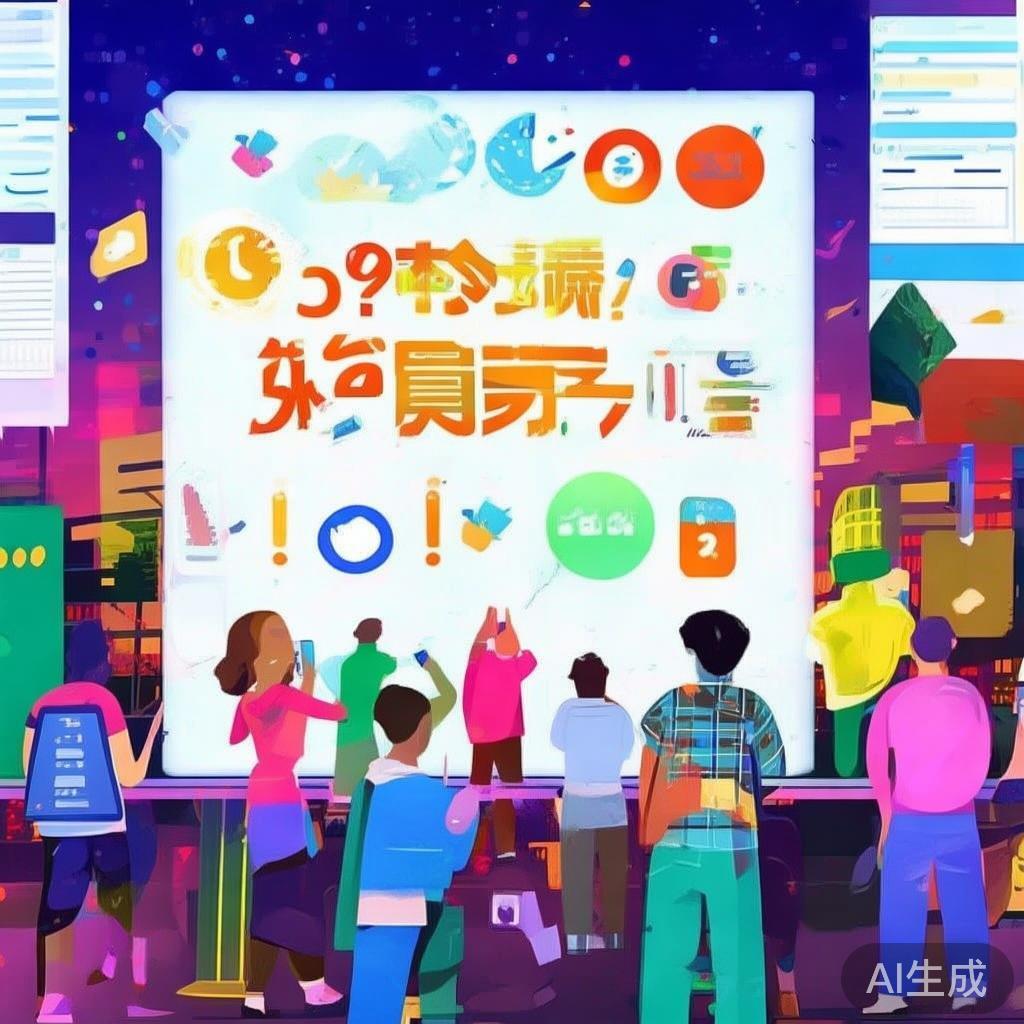 安康抖音怎么获客?这5个方法让你快速引爆流量! - 快讯网 - 分享生活资讯热点话题综合门户网www.yunbaotong.com